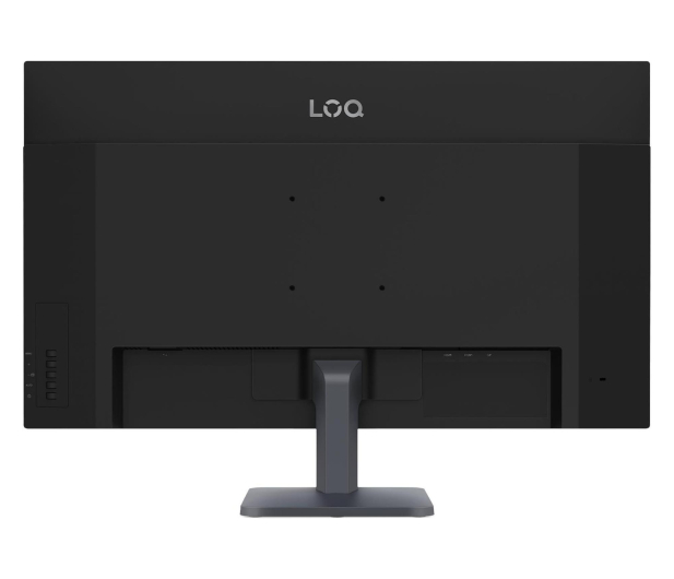 Lenovo LOQ 32Q-10 - 1544585 - zdjęcie 4